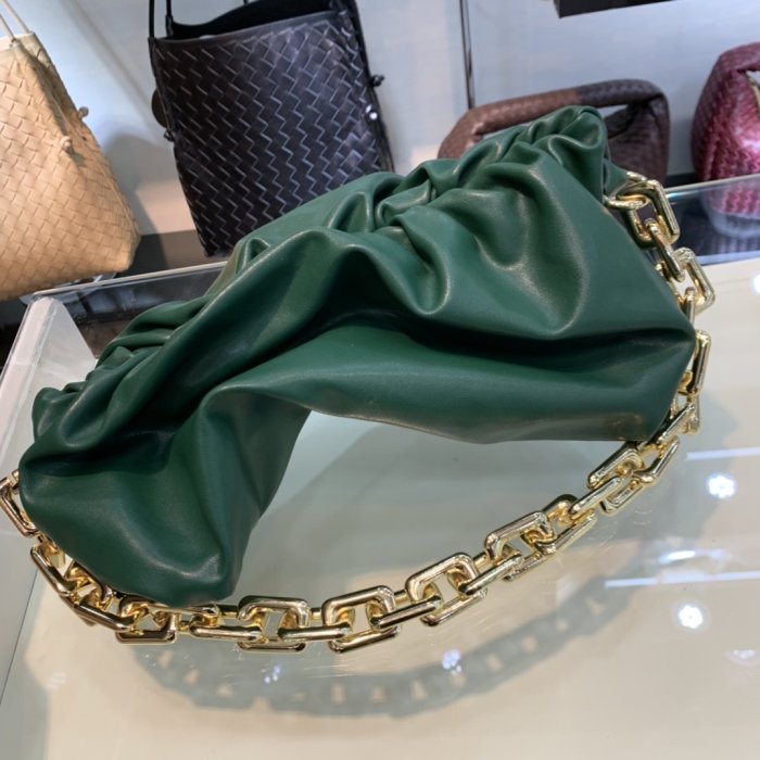 2021SS新作 Bottega Veneta ボッテガヴェネタショルダーバックスーパーコピー