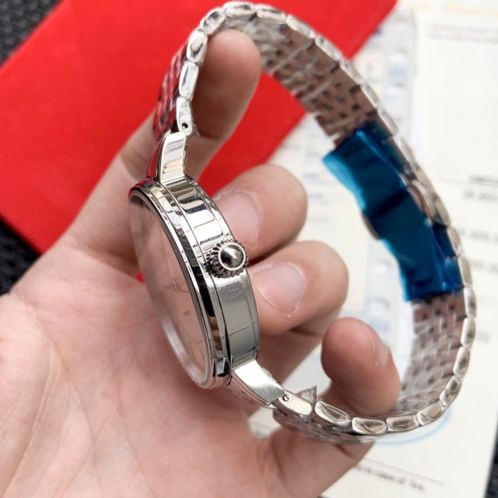 2020SS新作IWC メンズ時計 スーパーコピー4色