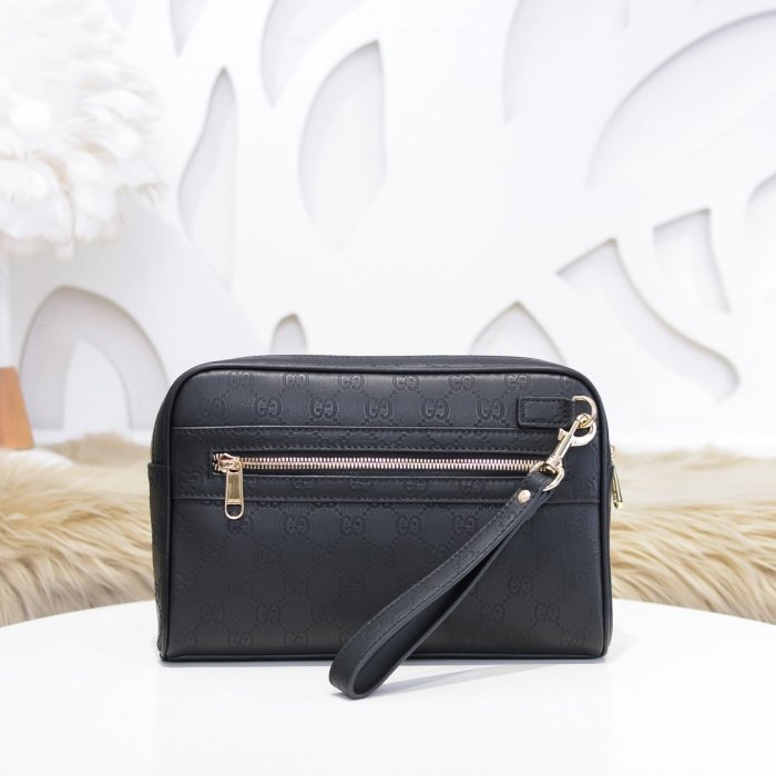 2020SS新作 Gucci グッチ メンズ ハンドバックスーパーコピー