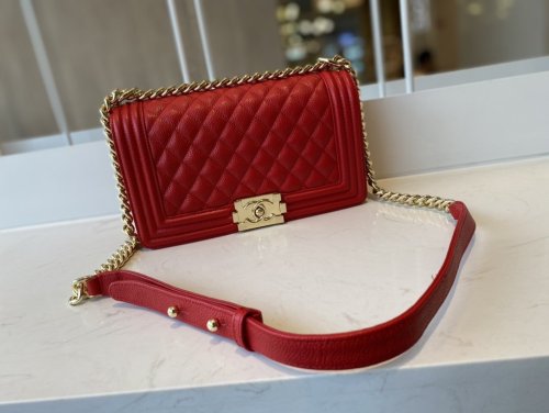 2021SS新作 シャネル Chanel ショルダーバック スーパーコピー