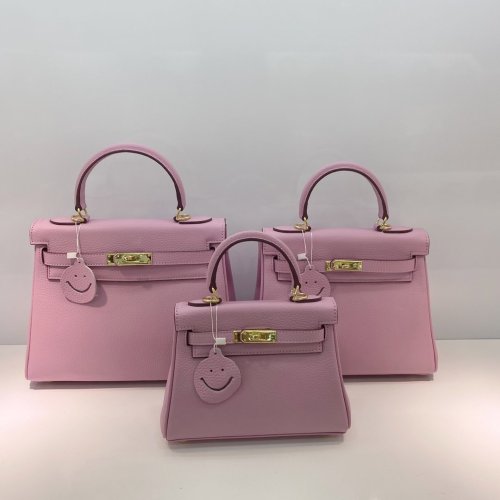 2021SS新作 エルメス Hermes レディースハンドバックスーパーコピー