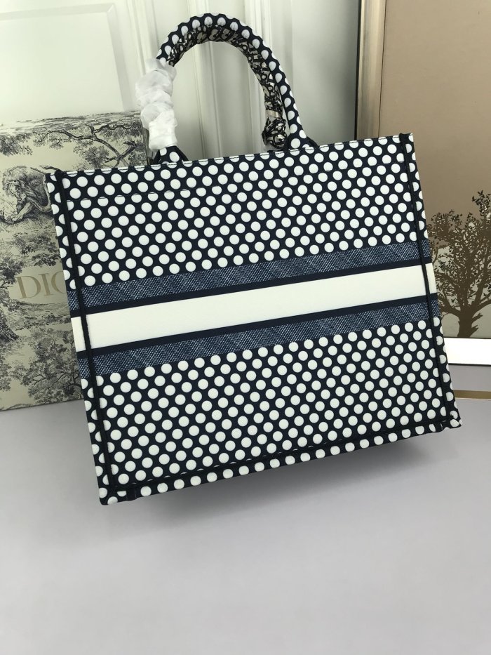 2020SS新作 Dior ディオール レディースハンドバックスーパーコピー
