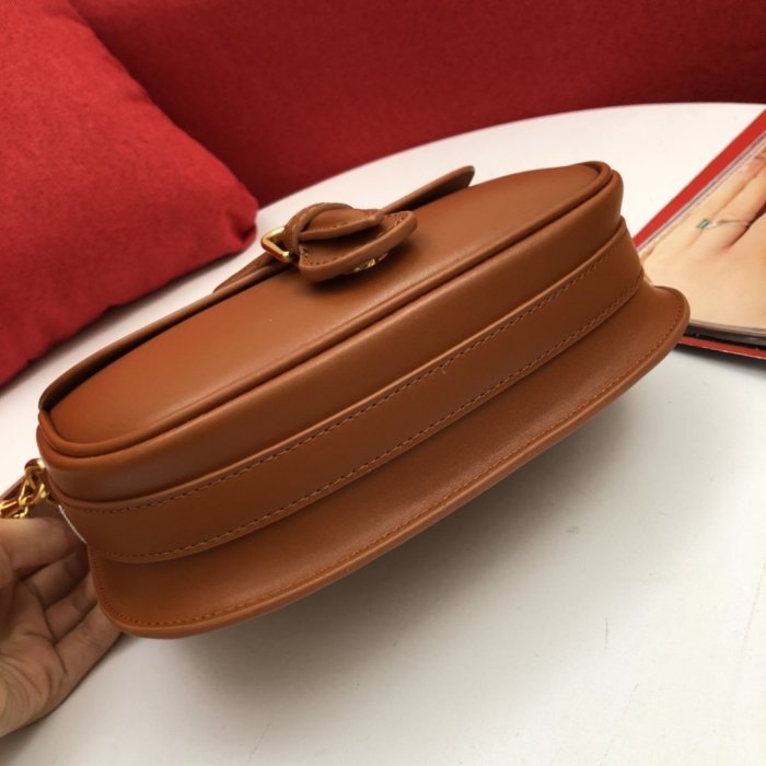 2020SS新作 Dior ディオール レディース ショルダーバッグ スーパーコピー