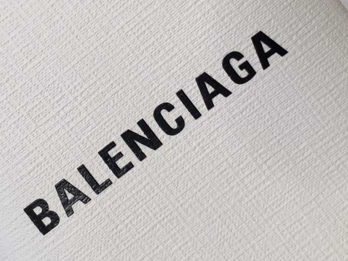 2021SS新作 Balenciaga バレンシアガ レディース ショルダーバックスーパーコピー