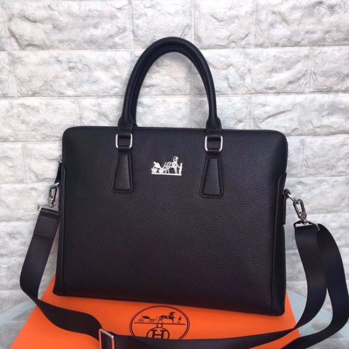 2020SS新作 Hermes エルメス メンズ ハンドバック スーパーコピー