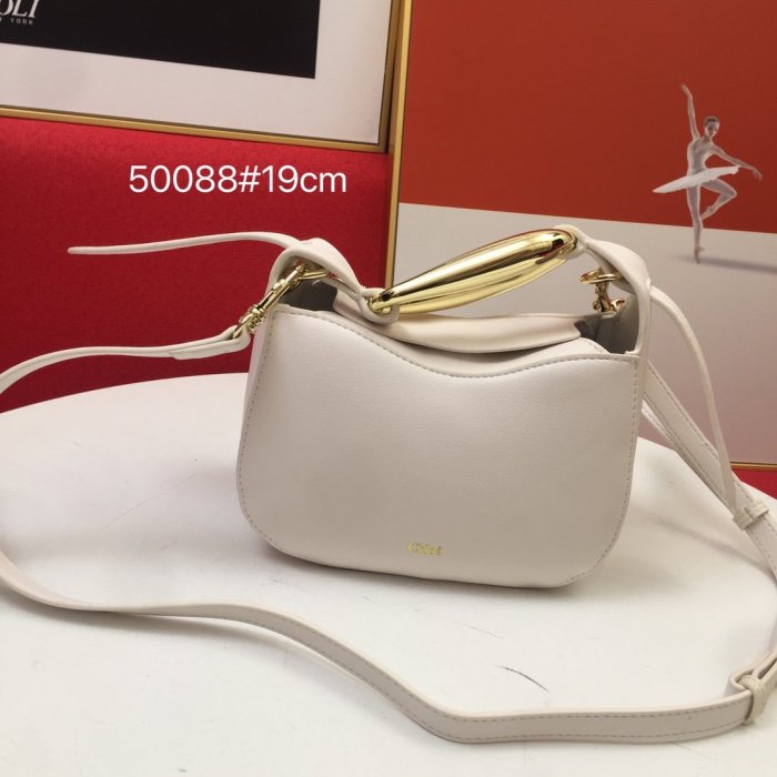 202103SS新作 Celine セリーヌ レディースショルダーバッグスーパーコピー