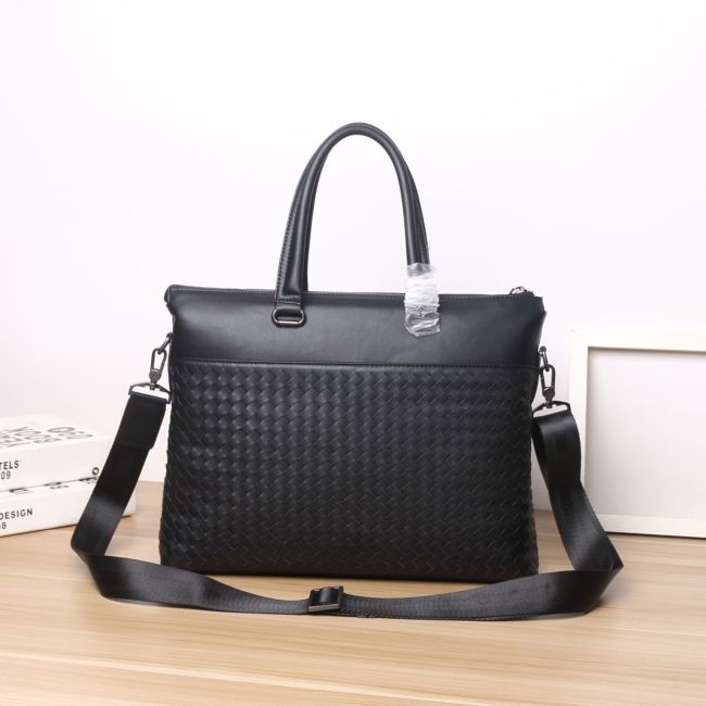2020SS新作 Bottega Veneta ボッテガヴェネタ ハンドバック スーパーコピー