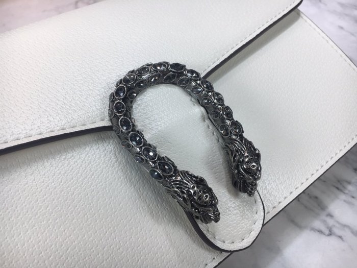 202103SS新作Gucci グッチ レディースハンドバックスーパーコピー