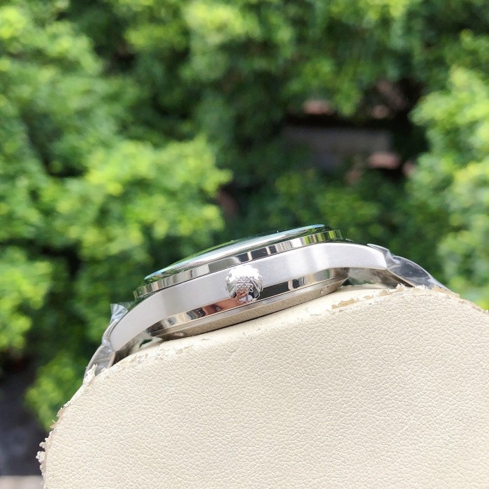 2020SS新作PatekPhilippeパテック フィリップメンズ時計 スーパーコピー4色