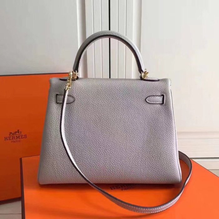 202103SS新作 エルメス Hermes レディースハンドバックスーパーコピー