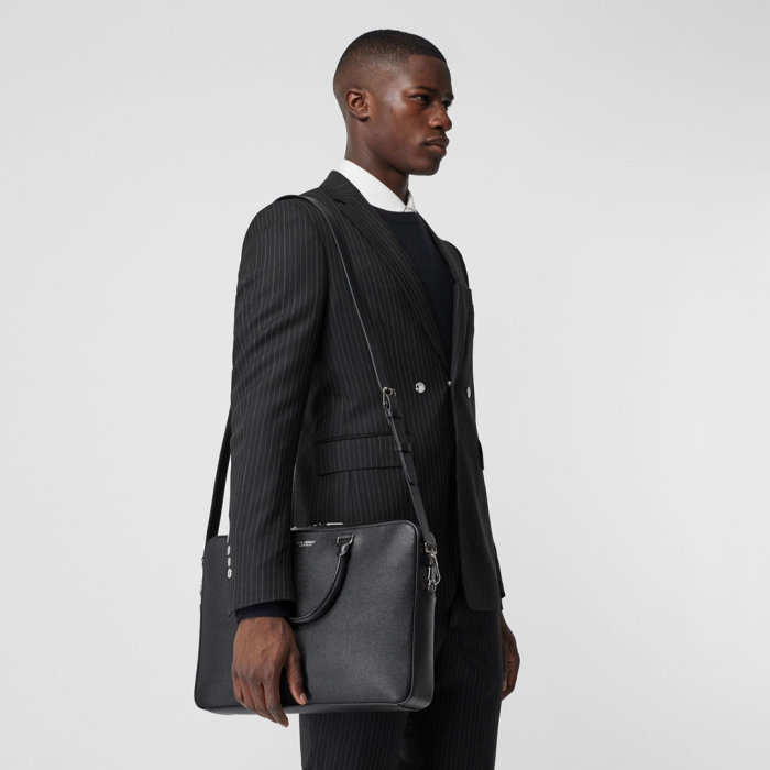 2020SS新作 Burberry バーバリー メンズ ハンドバックスーパーコピー