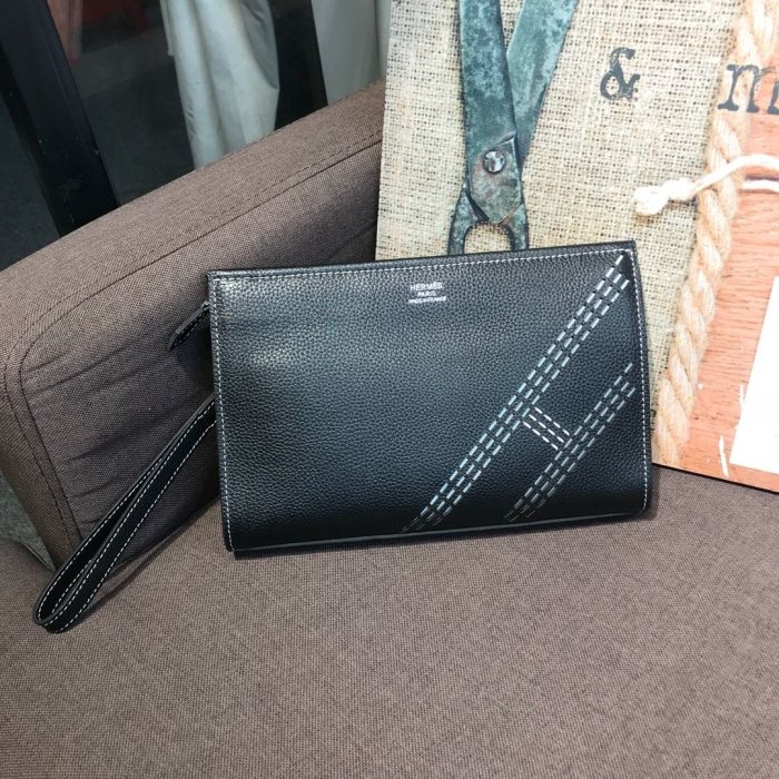 2020SS新作 Hermes エルメス メンズ ハンドバック スーパーコピー