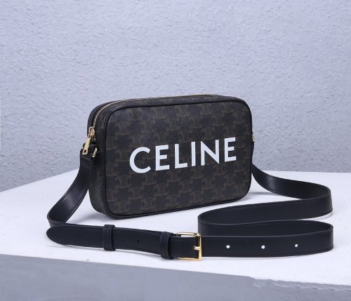 2020SS新作 Celine セリーヌ レディースショルダーバッグスーパーコピー