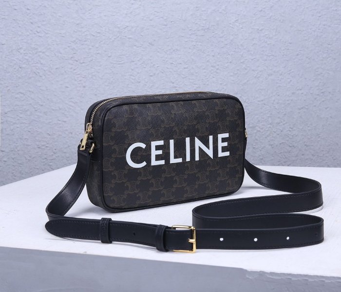 2020SS新作 Celine セリーヌ レディースショルダーバッグスーパーコピー