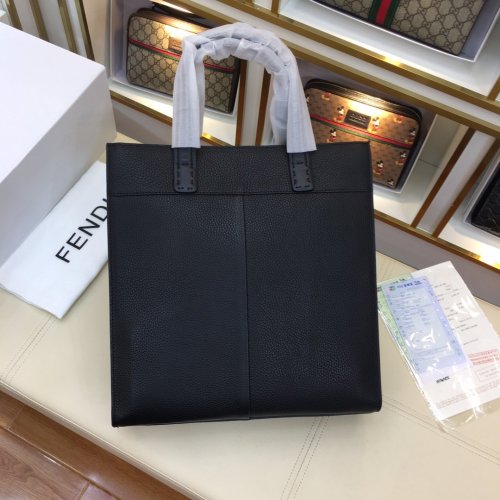 2021SS新作 FENDI フェンディ ハンドバック スーパーコピー