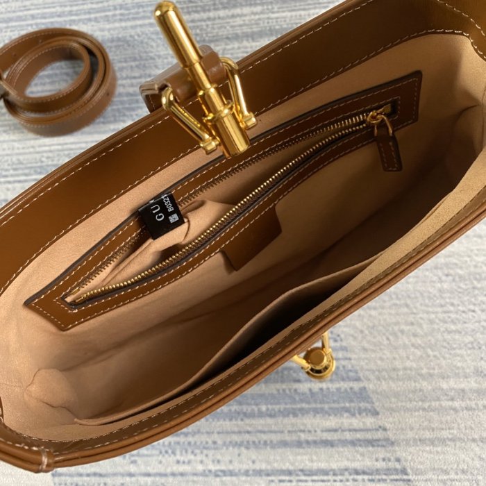 2021SS新作Gucci グッチ レディースショルダーバッグスーパーコピー