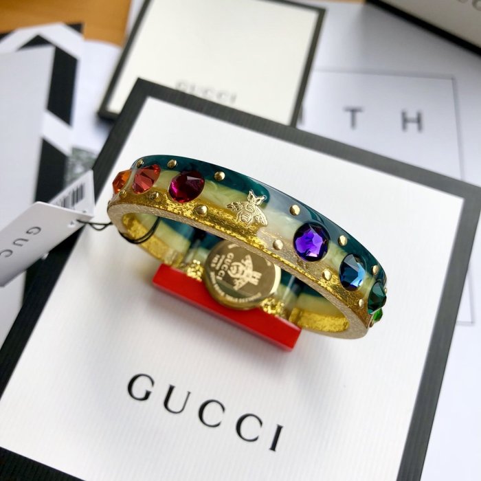 2020SS新作Gucciグッチレディース時計 スーパーコピー