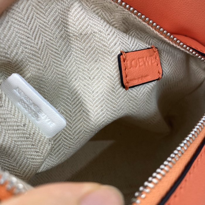 202106SS新作 LOEWE ロエベ レディース ショルダーバッグスーパーコピー