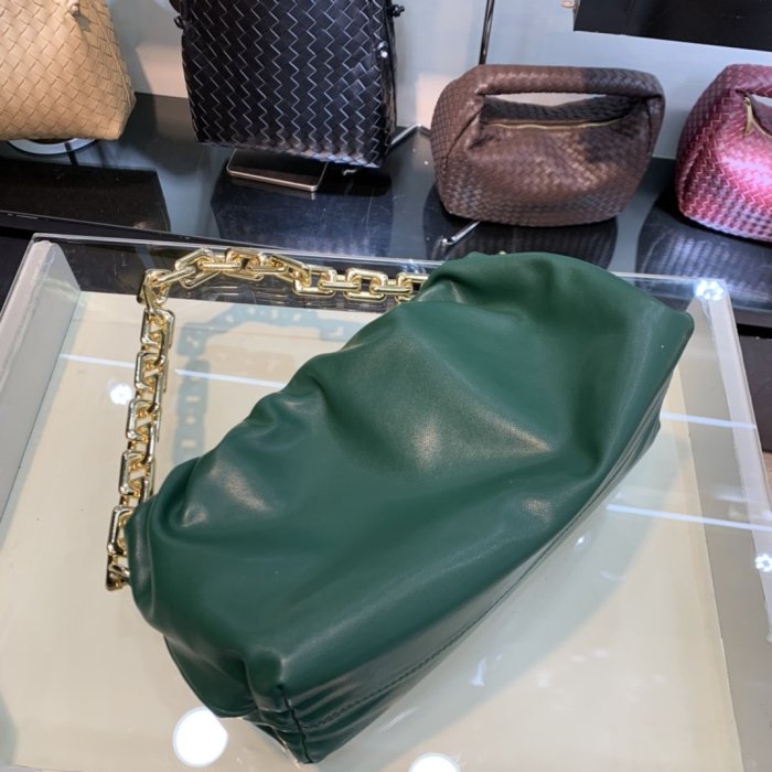 2021SS新作 Bottega Veneta ボッテガヴェネタショルダーバックスーパーコピー