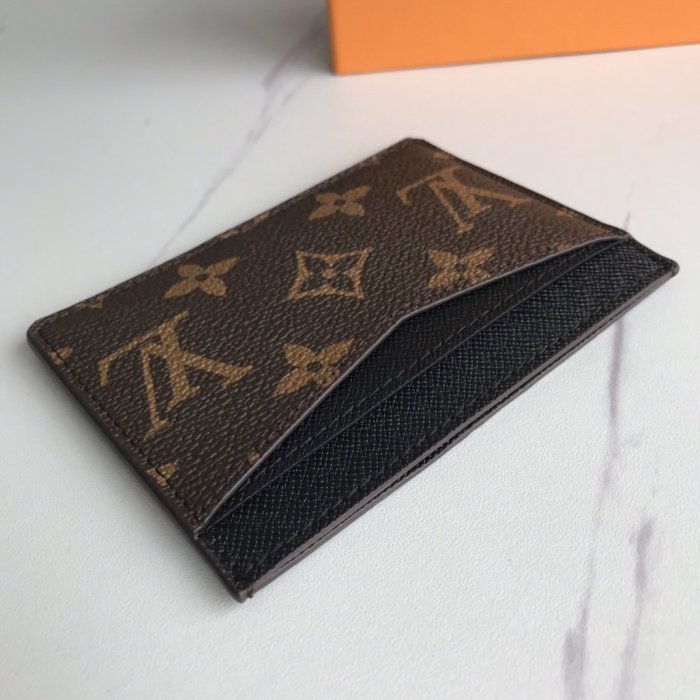 202103SSルイヴィトン LOUIS VUITTON 新作通販 コインケース/名刺入れ スーパーコピー