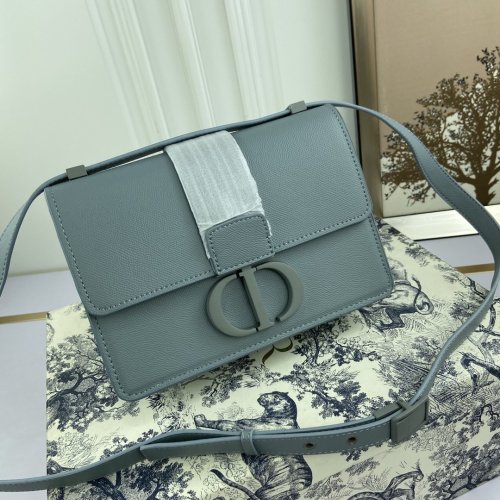 2020SS新作 Dior ディオール レディース ショルダーバッグ スーパーコピー