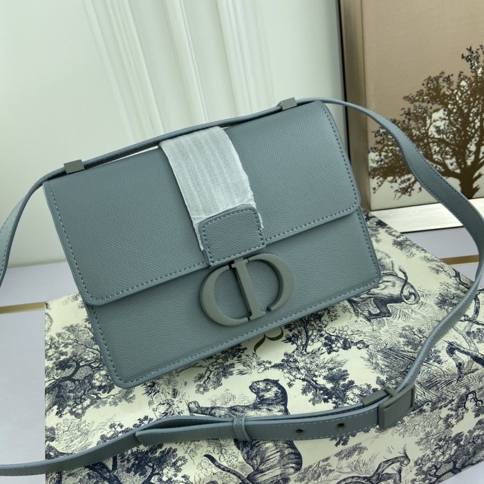 2020SS新作 Dior ディオール レディース ショルダーバッグ スーパーコピー