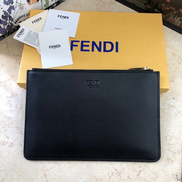 202103SS新作 FENDI フェンディ ハンドバック スーパーコピー