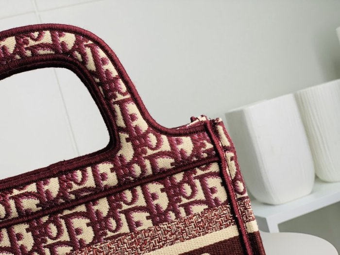 2020SS新作 Dior ディオール レディース ハンドバック スーパーコピー