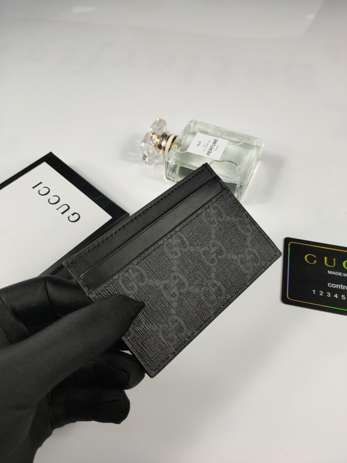 2020SSグッチGUCCI 新作通販 コインケース/名刺入れスーパーコピー