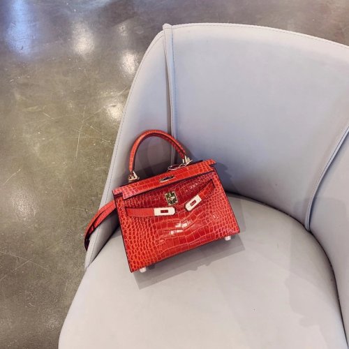 2020SS新作 エルメス Hermes レディースハンドバックスーパーコピー