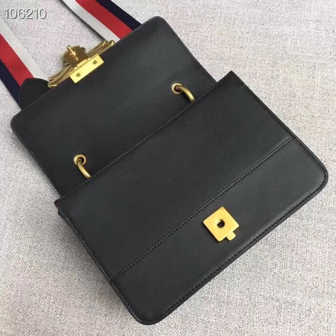 2020SS新作Gucci グッチ レディースショルダーバックスーパーコピー