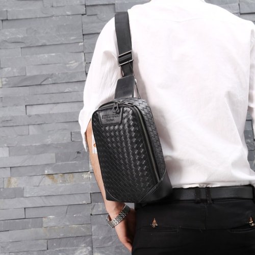 2020SS新作 Bottega Veneta ボッテガヴェネタ ショルダーバック スーパーコピー