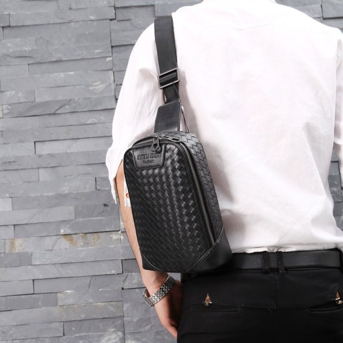 2020SS新作 Bottega Veneta ボッテガヴェネタ ショルダーバック スーパーコピー