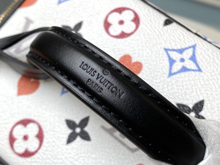 2021SS新作 Louis Vuitton ルイヴィトン レディース ショルダーバック スーパーコピー