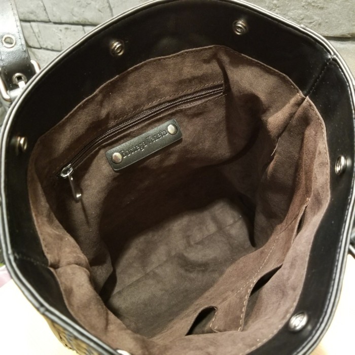 2020SS新作 Bottega Veneta ボッテガヴェネタショルダーバックスーパーコピー