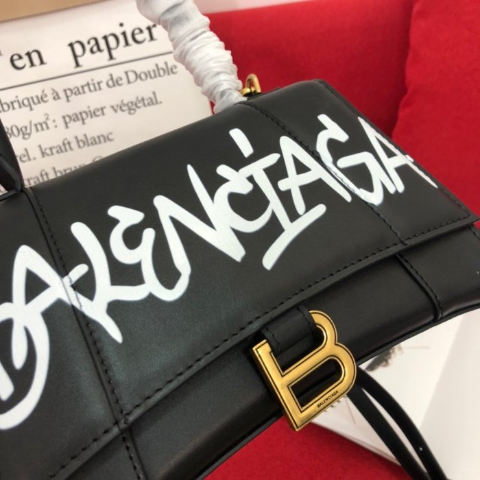 202103SS新作 Balenciaga バレンシアガ レディース ショルダーバックスーパーコピー