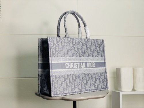 2020SS新作 Dior ディオール レディース ハンドバック スーパーコピー