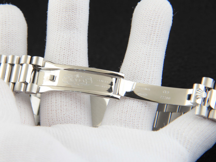 2020SS新作Rolex ロレックス メンズ時計 スーパーコピー