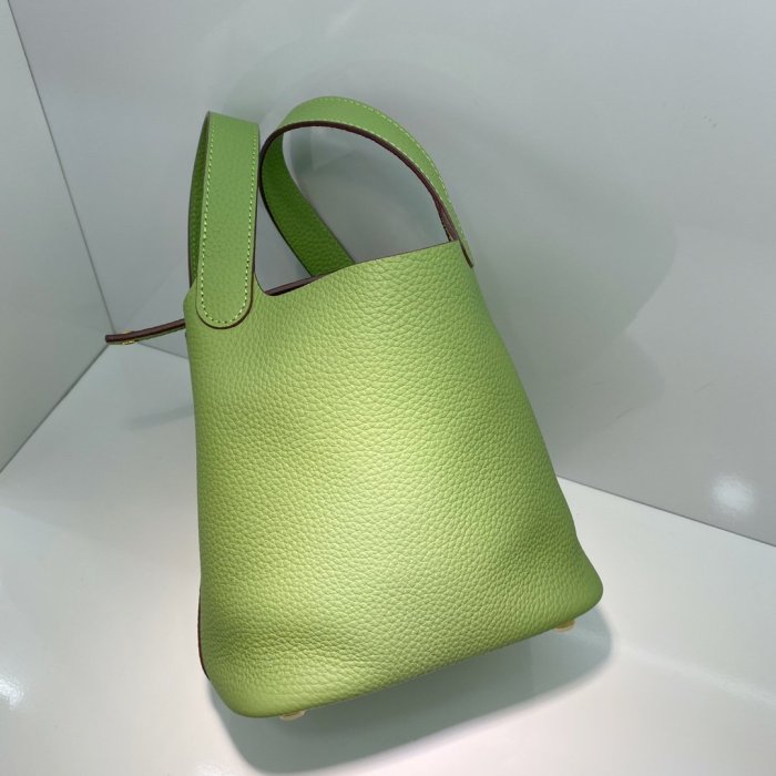 2021SS新作 エルメス Hermes レディースハンドバックスーパーコピー