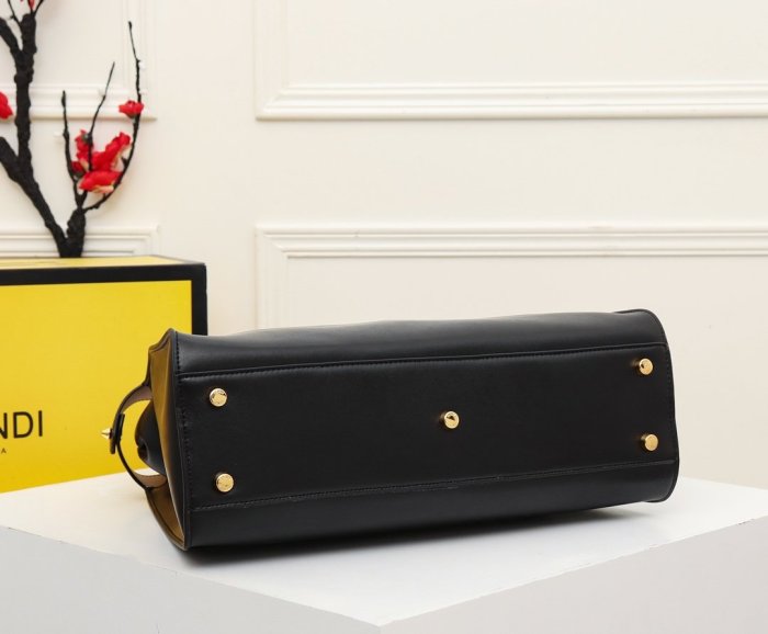 2020SS新作 FENDI フェンディ レディース ハンドバック スーパーコピー