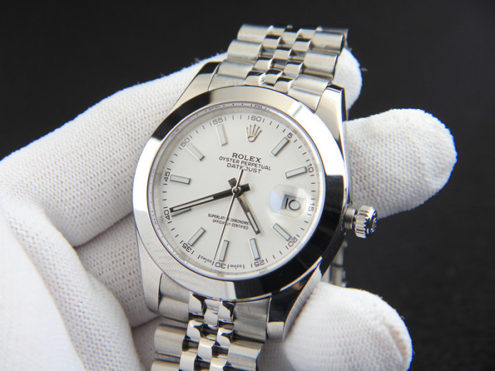 2020SS新作Rolex ロレックス メンズ時計 スーパーコピー