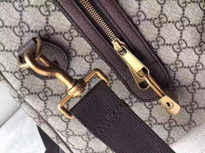 202103SS新作 Gucci グッチ メンズ ハンドバックスーパーコピー