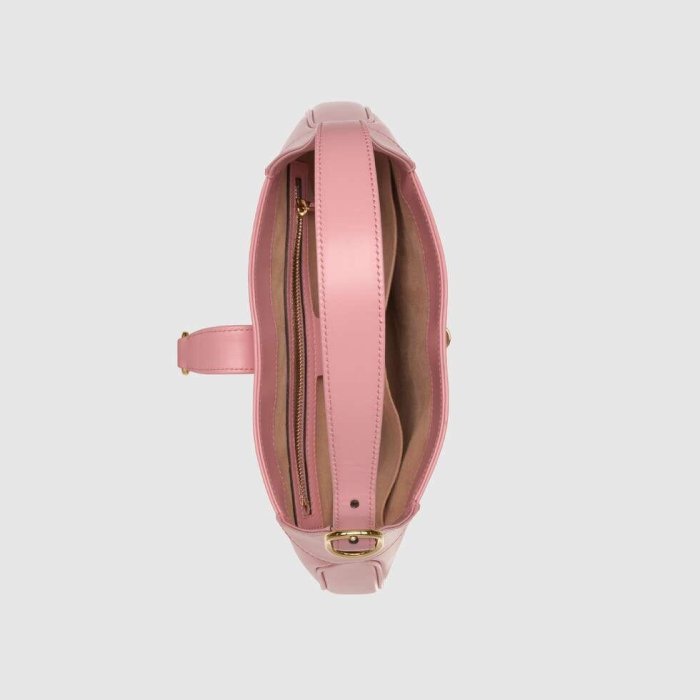 2021SS新作Gucci グッチ レディースショルダーバッグスーパーコピー