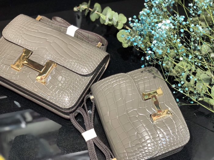 2021SS新作 エルメス Hermes レディースショルダーバックスーパーコピー