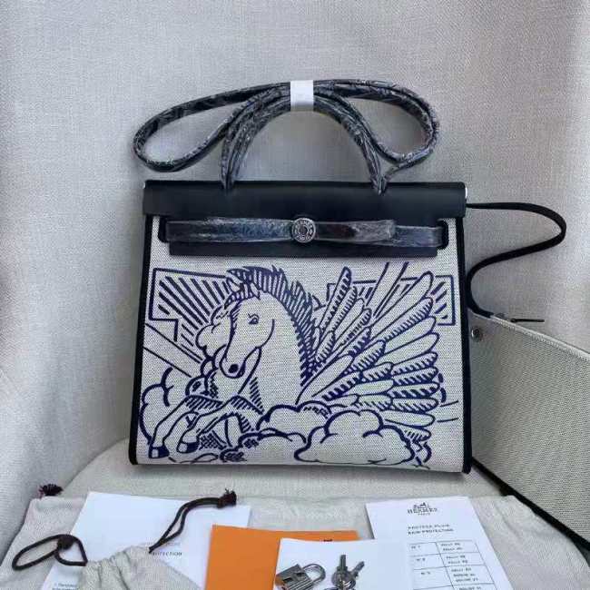 2020SS新作 エルメス Hermes レディースショルダーバックスーパーコピー