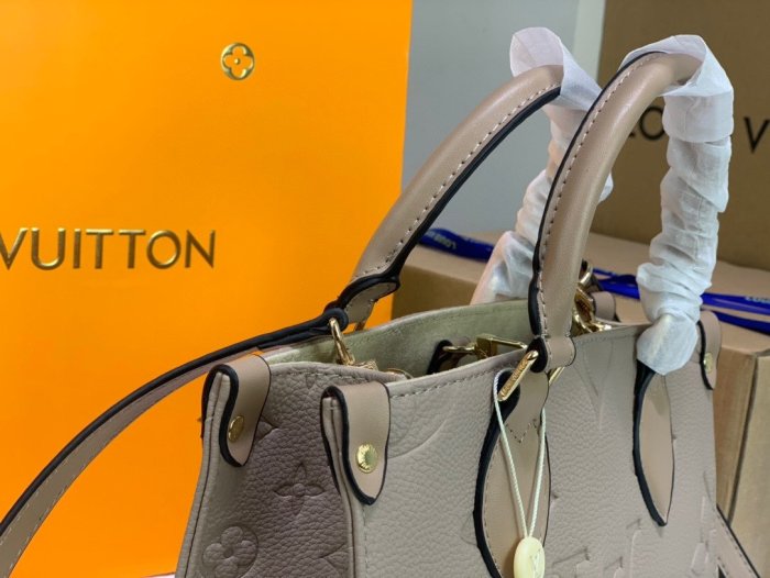 202105SS新作 Louis Vuitton ルイヴィトン レディース ショルダーバッグ スーパーコピー