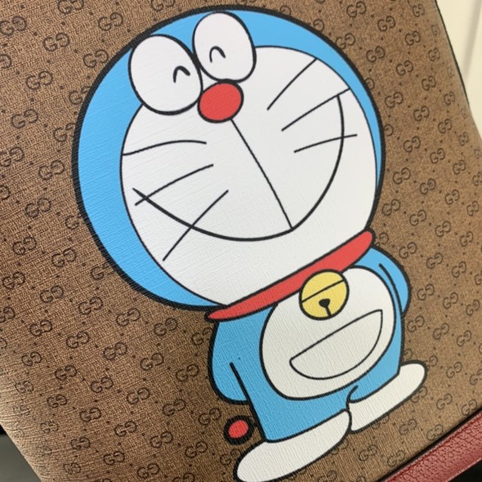 202103SS新作Gucci グッチ レディースリュックスーパーコピー