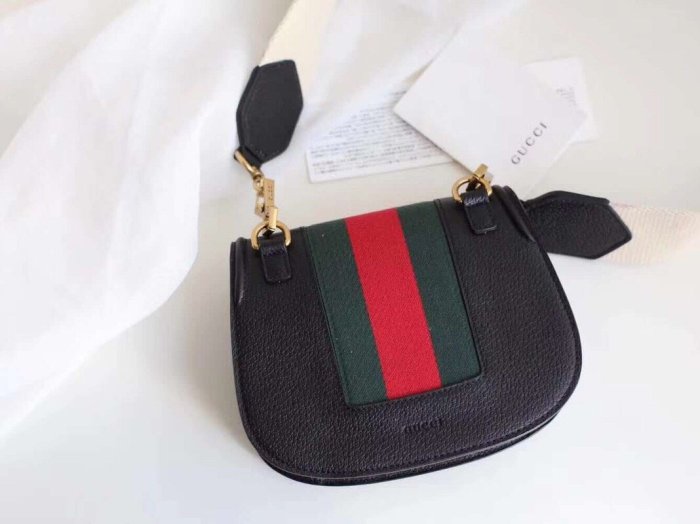 2020SS新作Gucci グッチ レディースショルダーバックスーパーコピー