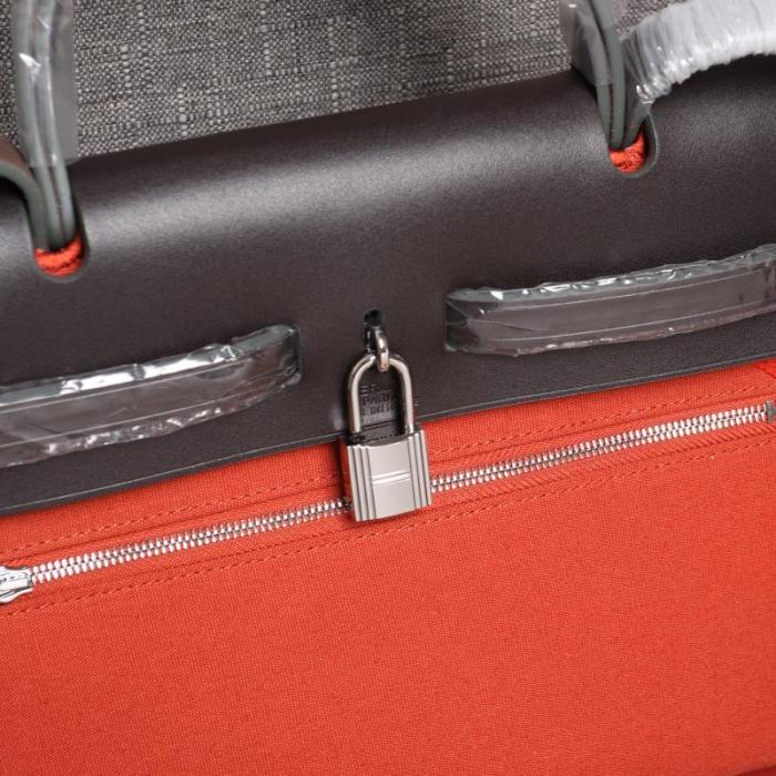 2020SS新作 エルメス Hermes レディースショルダーバックスーパーコピー