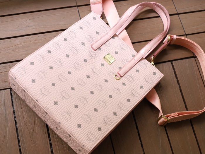 2020SS新作 MCM エムシーエム レディース ショルダーバッグ スーパーコピー